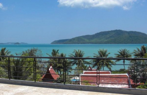 13 - Seaside Bliss Overlooking Rawai Beach